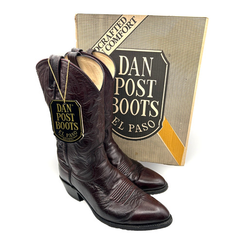 Vtg dan post - vtg,
