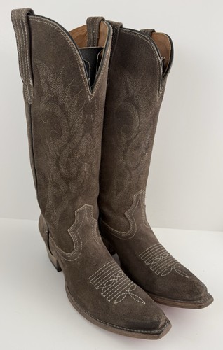 Freebird steven woodland - by,