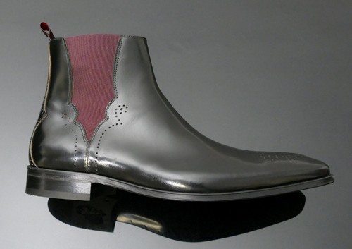Jeffery west muse - jeffery-west,