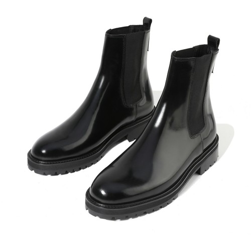 Firenze atelier men handmade - firenze,