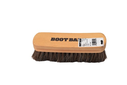 Boot barn brus brush - barn,