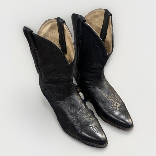 Vintage boulet canada - boulet,