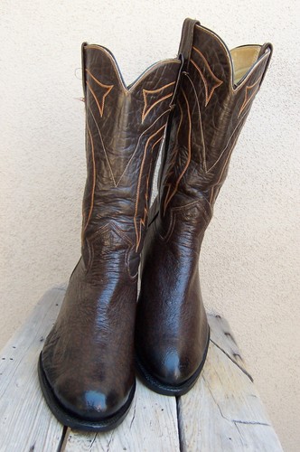 Mens cowboy western dress - mens,
