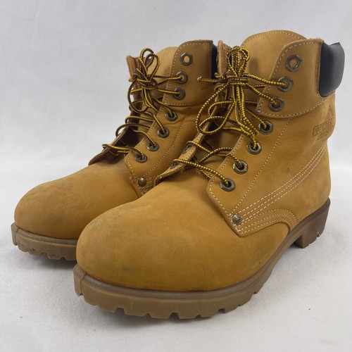 Country boots work - country,