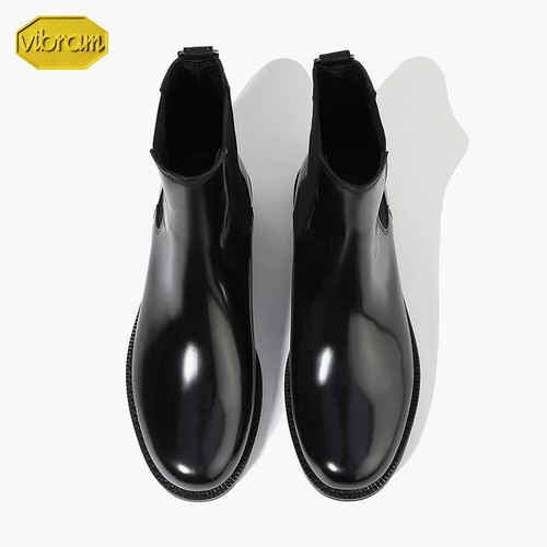 Firenze atelier men - men's, handmade