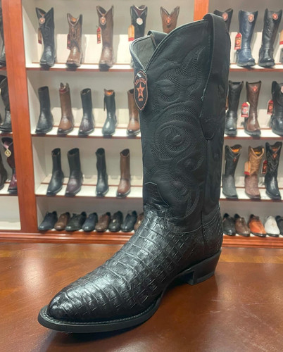 Los altos men genuine - los,