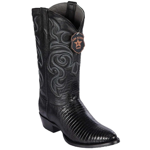 Los altos men genuine - altos, teju