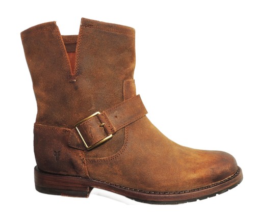 New frye veronica - frye, bootie