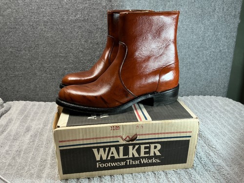 Nos mens walker - , (golden