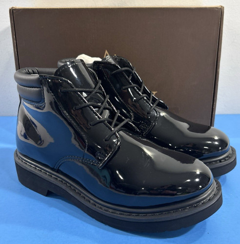 Nib rocky 500 - nib, 6.5